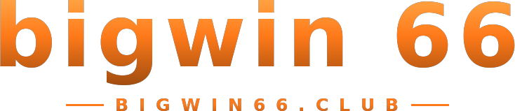 bigwin 66 logo