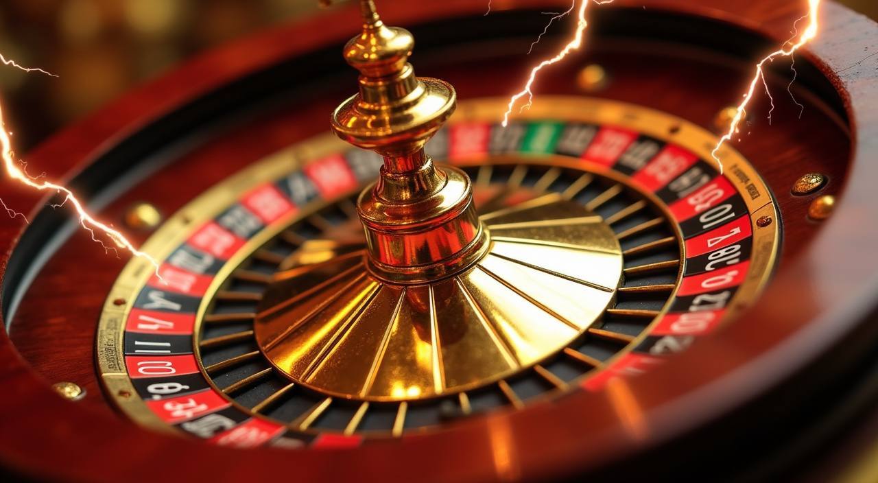 bigwin 66 Teenpatti Game