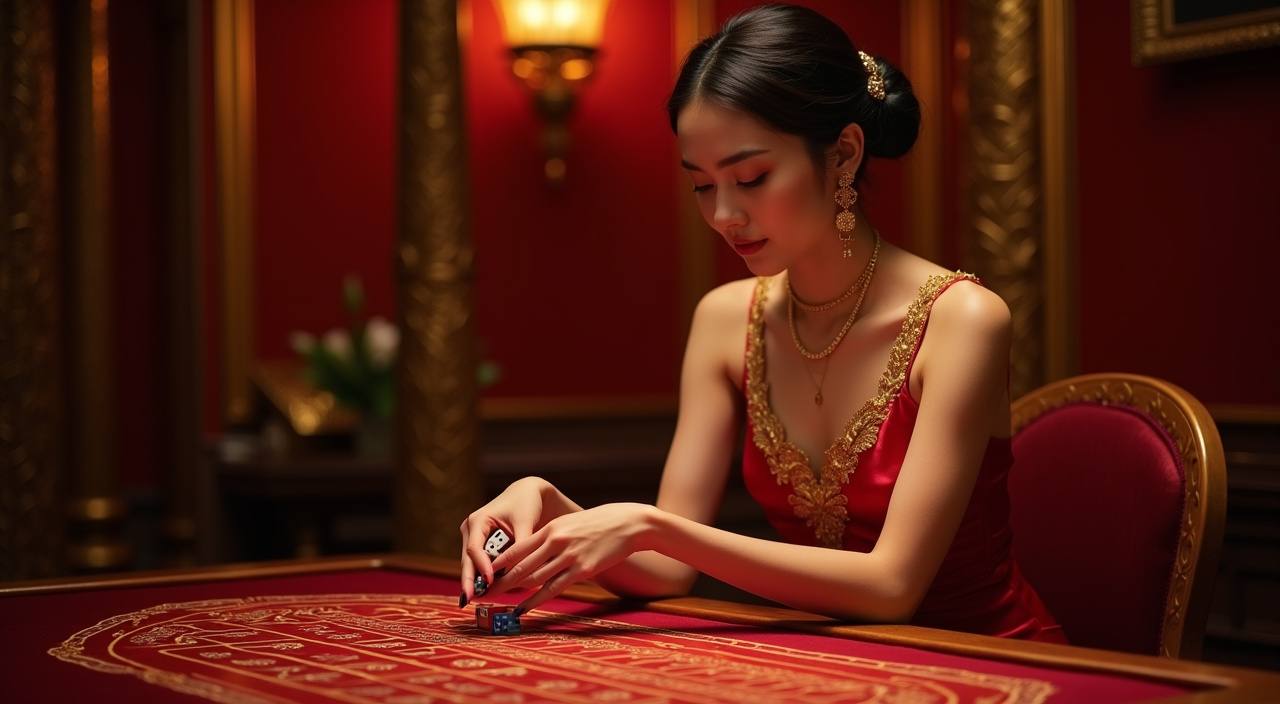 bigwin 66 Magic Mule စလော့၌ ဘာတွေရှိသလဲ?