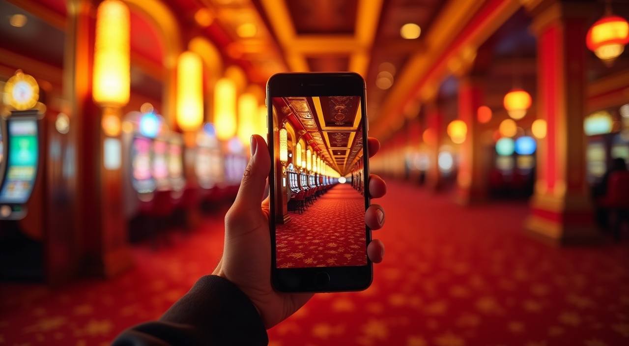 bigwin 66 mobile gaming